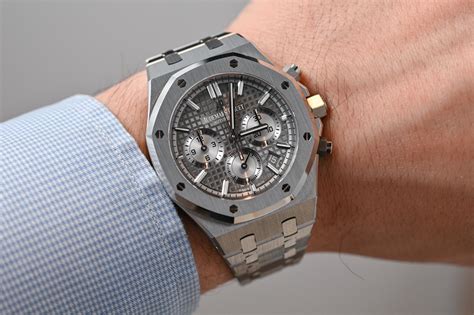 audemars piguet 38mm royal oak|audemars piguet oak price.